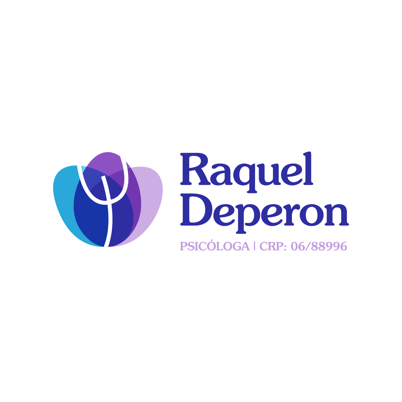 Raquel Deperon